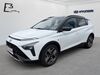Hyundai BAYON rieschweiler-muehlbach