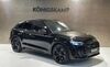 Audi SQ5 niederduerenbach