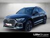 Audi Q5 oberrossbach