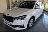 Skoda Fabia ockenheim