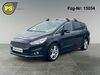 Ford S-Max gruenstadt