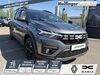 Dacia Jogger Sontheim an der Brenz