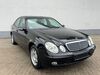 Mercedes-Benz E 240 niederhosenbach