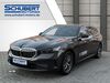 BMW 520 wasbuettel