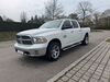 Dodge RAM tegernsee