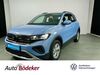 VW T-Cross kreis|lahn-dill-kreis