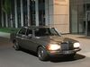 Mercedes-Benz 280 hueckeswagen