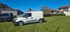 Fiat Doblo nieder-hilbersheim