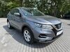Nissan Qashqai dorn-duerkheim