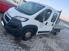 Peugeot Boxer muenster-sarmsheim
