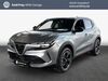 Alfa Romeo Junior Höhr-Grenzhausen