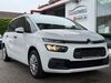 Citroen Grand C4 Picasso / SpaceTourer niederhosenbach