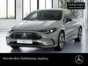 Mercedes-Benz CLA 350 obergriesbach