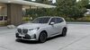 BMW X3 hueckeswagen