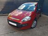 Fiat Punto Evo schoeneiche