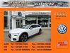 Audi A6 Allroad kreis|bad-toelz-wolfratshausen