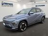 Hyundai KONA niederzier