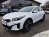 Kia XCeed tegernsee