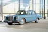 Mercedes-Benz 280 juetrichau