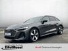 Audi A5 wiersdorf