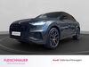Audi Q8 kreis|rheingau-taunus-kreis