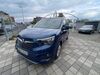 Opel Combo Life walhausen