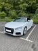 Audi TT nieder-hilbersheim