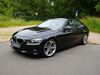 BMW 316 walhausen