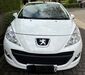 Peugeot 207 niederhosenbach