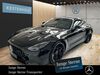 Mercedes-Benz AMG GT graefendhron