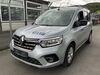 Renault Kangoo wiersdorf