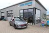 Opel Adam grafenhausen