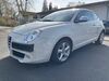 Alfa Romeo MiTo dankmarshausen