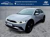 Hyundai IONIQ 5 hottelstedt