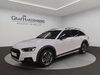 Audi A4 Allroad Aichtal