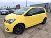 Seat Mii osthausen-wuelfershausen