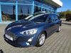 Ford Focus loehma