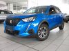 Peugeot 2008 harzungen
