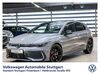 VW Golf Bingen