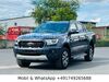 Ford Ranger stockhausen-illfurth