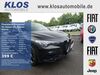 Alfa Romeo Stelvio kiedrich