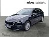 Skoda Scala ockenheim