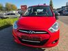 Hyundai i10 ockenheim
