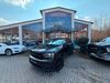 Dodge Durango k
