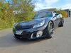 Opel GT juetrichau