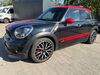 Mini John Cooper Works fredersdorf-vogelsdorf