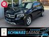 Mercedes-Benz GLB 200 fredersdorf-vogelsdorf