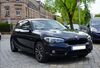 BMW 120 geisenfeld