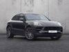 Porsche Macan unterrissdorf