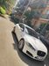 Jaguar XF grafenhausen